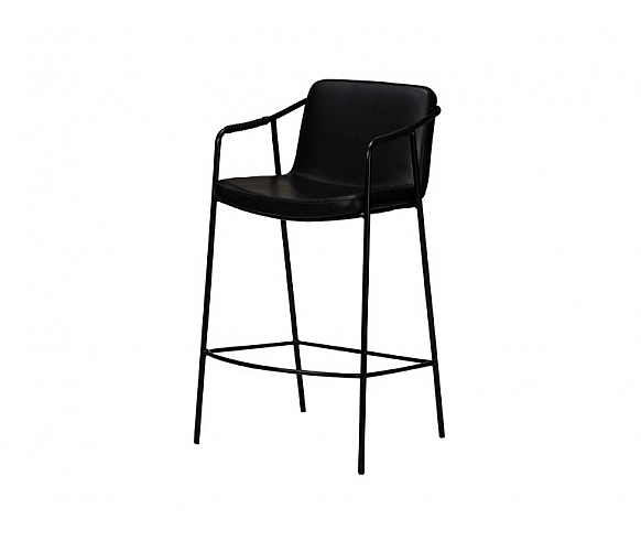 Boto counter stool